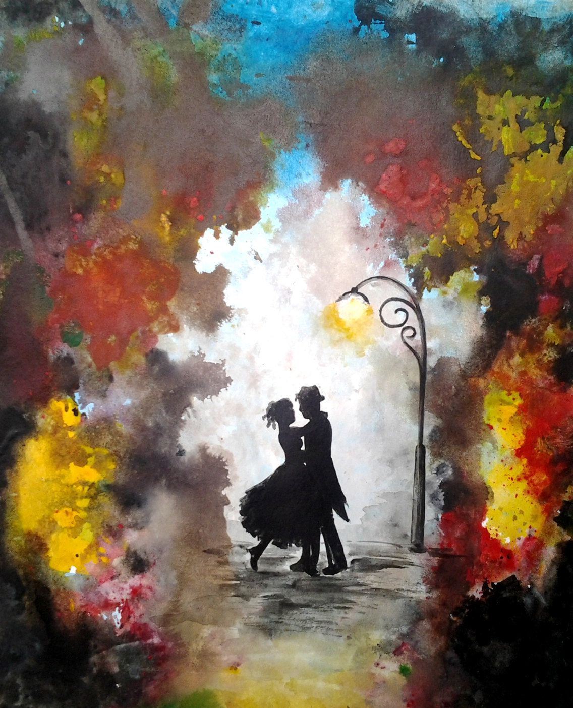 Подарочный сертификат на свадьбу