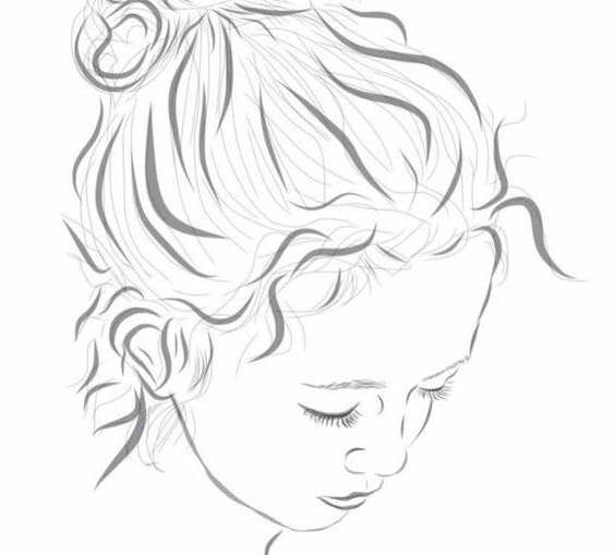 учитель академического рисунка киев