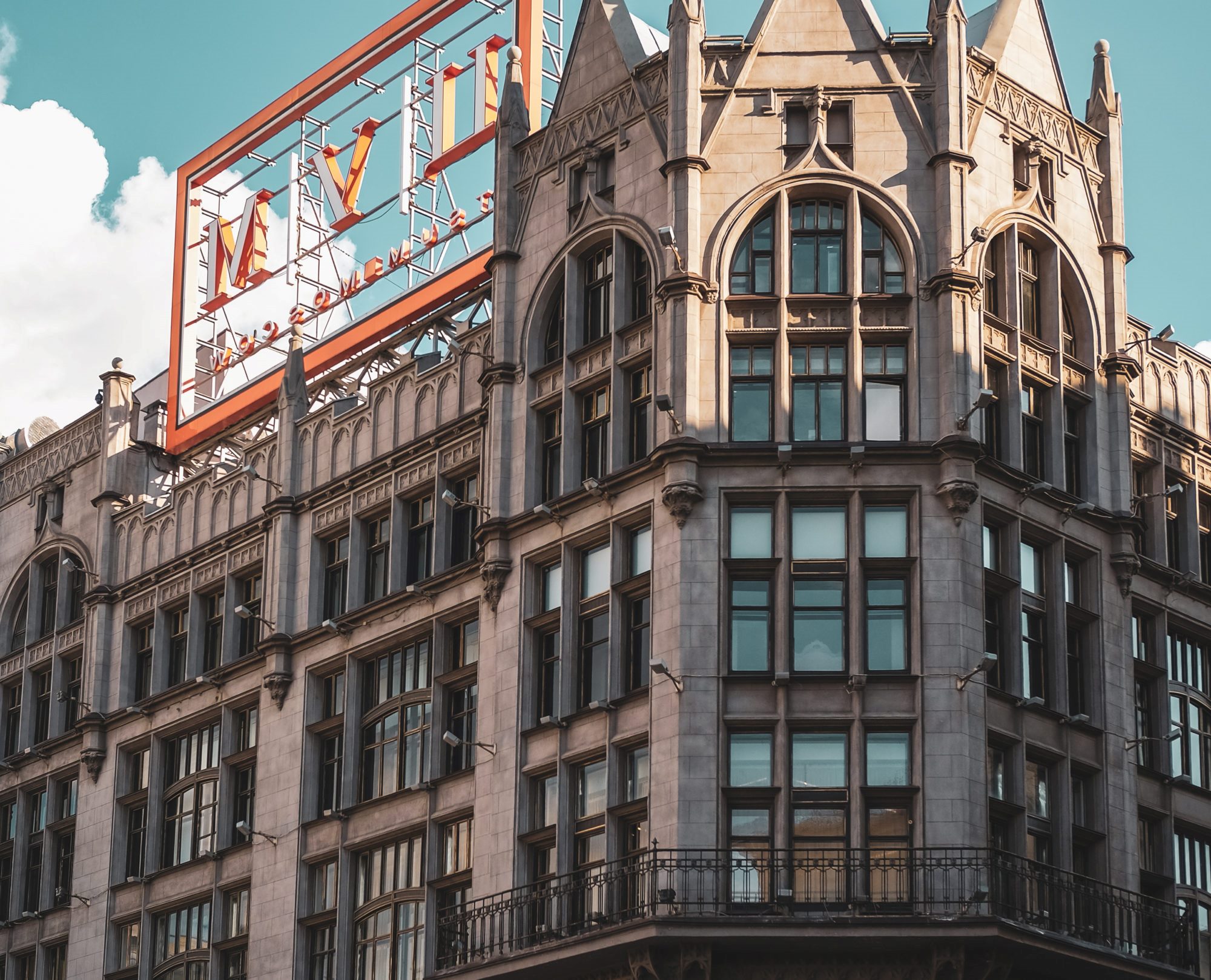 студия рисунка архитектуры онлайн