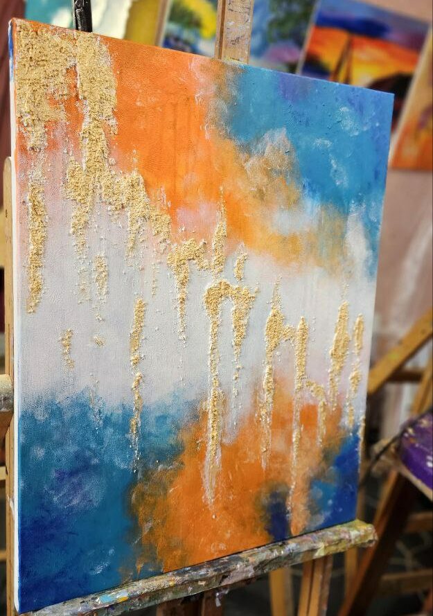 подарунковий-сертифікат-мк-інтерєрна-картина