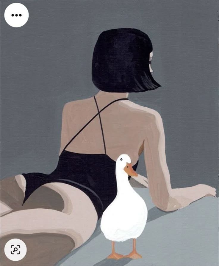 Курси малювання акрилом в Артакадемія Київ