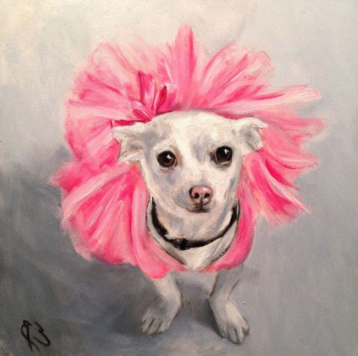 Курси малювання акрилом в Артакадемія Київ