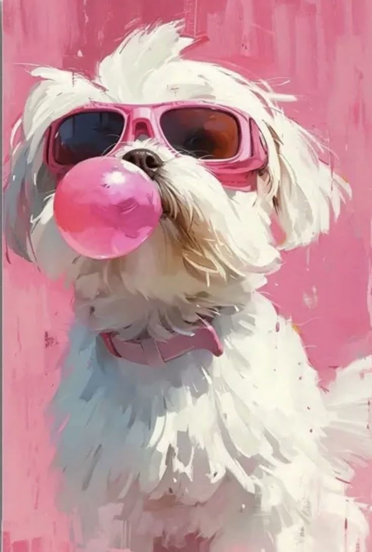 Курси малювання акрилом в Артакадемія Київ