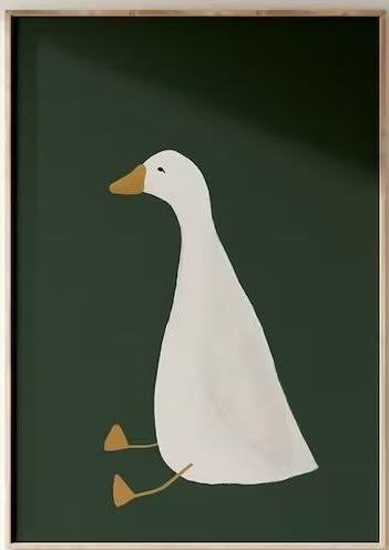 Курси малювання акрилом в Артакадемія Київ