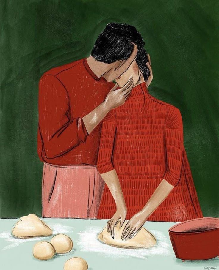 Курси малювання акрилом в Артакадемія Київ