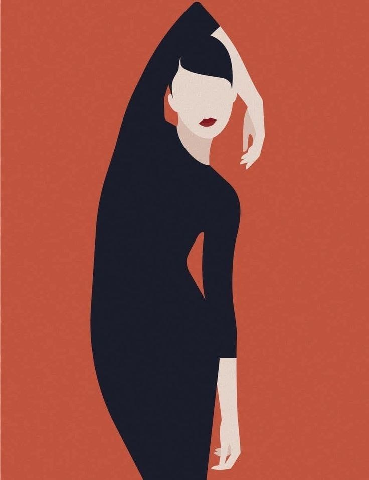 Курси малювання акрилом в Артакадемія Київ