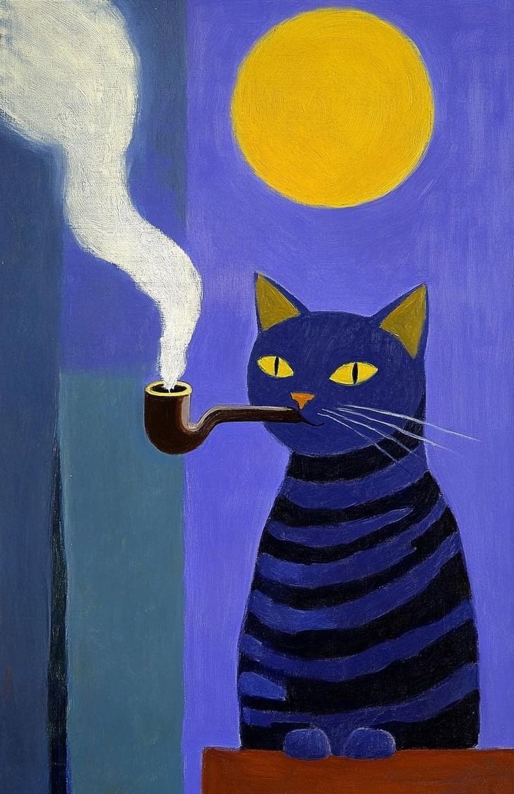 Курси малювання акрилом в Артакадемія Київ