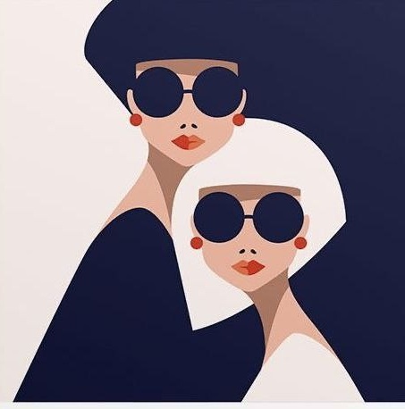 Курси малювання акрилом в Артакадемія Київ