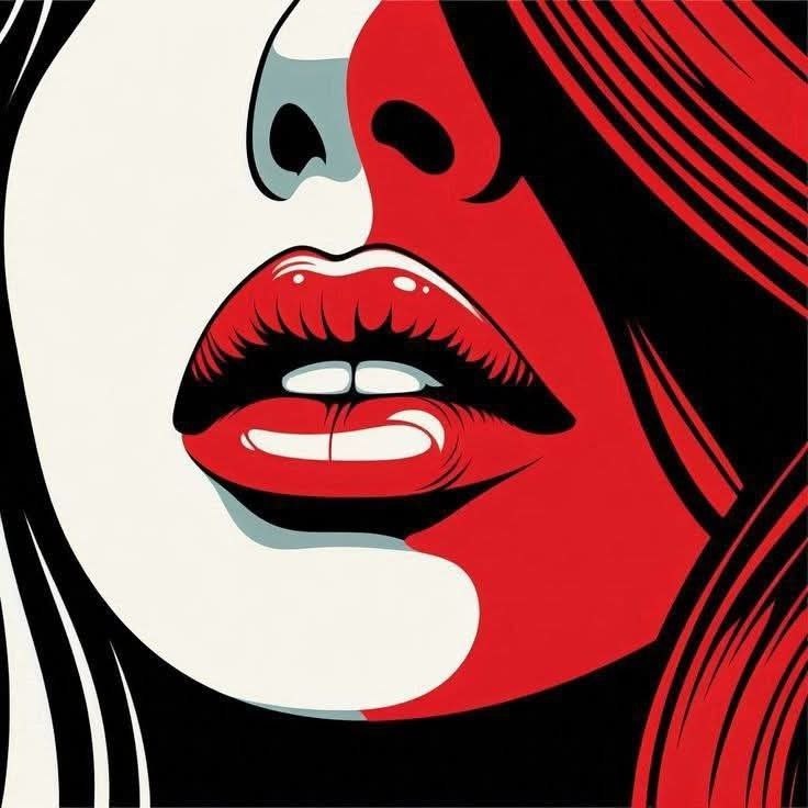 Курси малювання акрилом в Артакадемія Київ