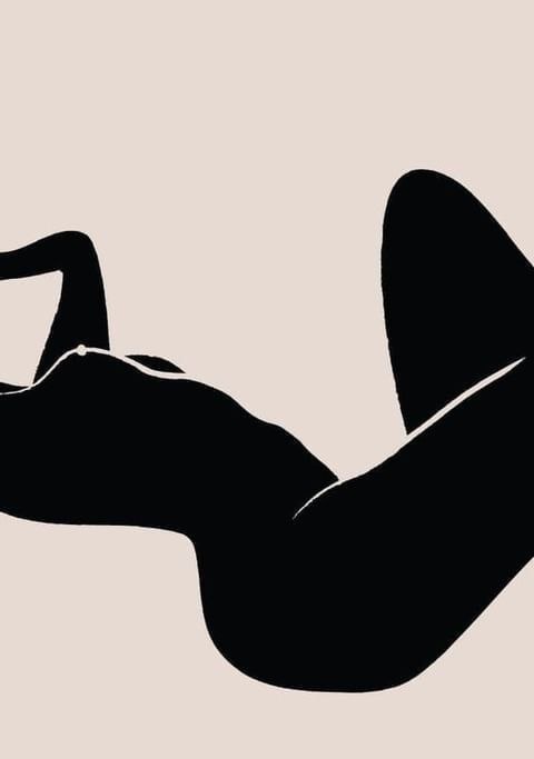 Курси малювання акрилом в Артакадемія Київ