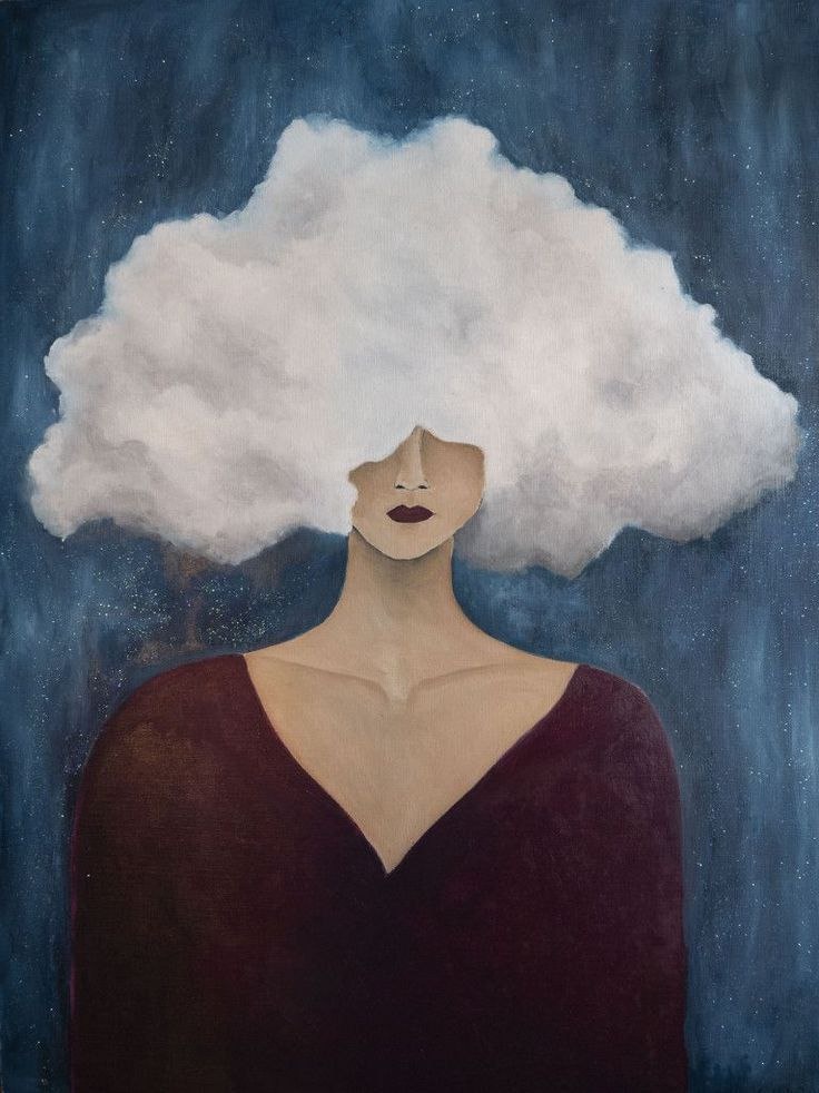 Курси малювання акрилом в Артакадемія Київ