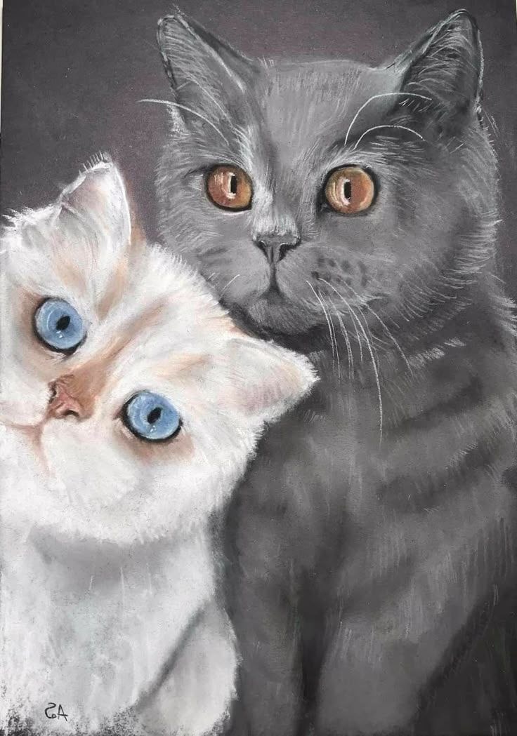 Курси малювання акрилом в Артакадемія Київ