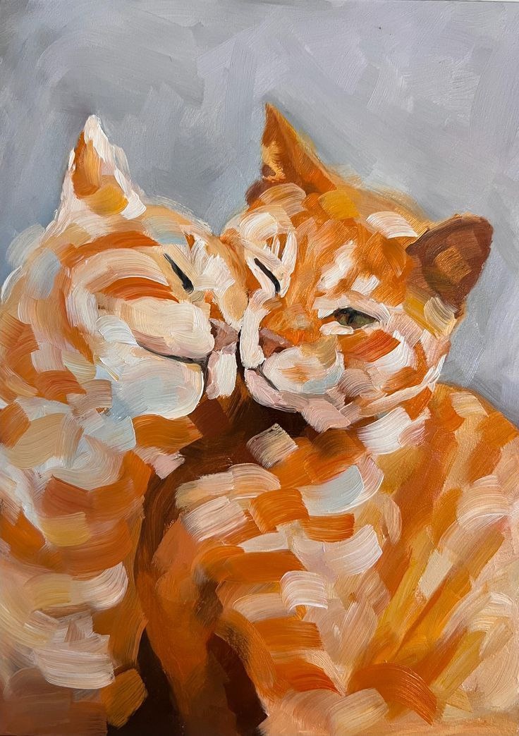 Курси малювання акрилом в Артакадемія Київ