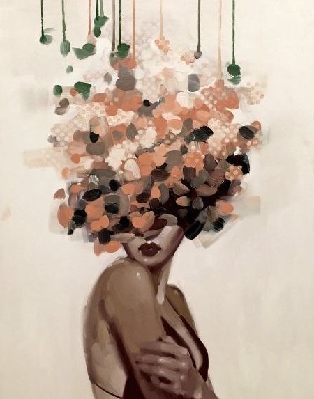 Курси малювання акрилом в Артакадемія Київ