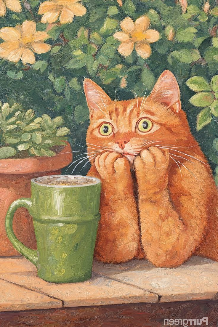 Курси малювання акрилом в Артакадемія Київ