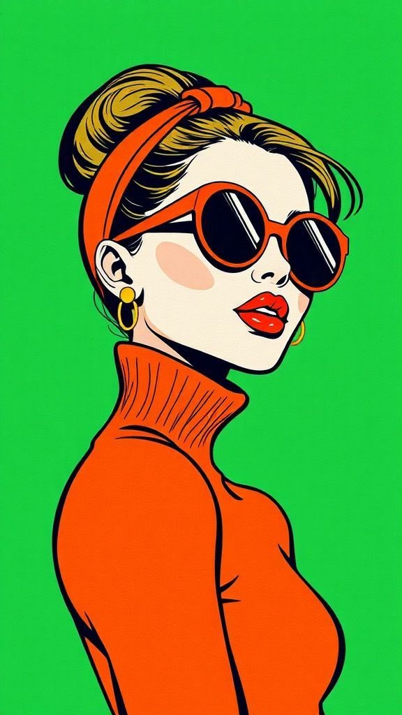 Курси малювання акрилом в Артакадемія Київ