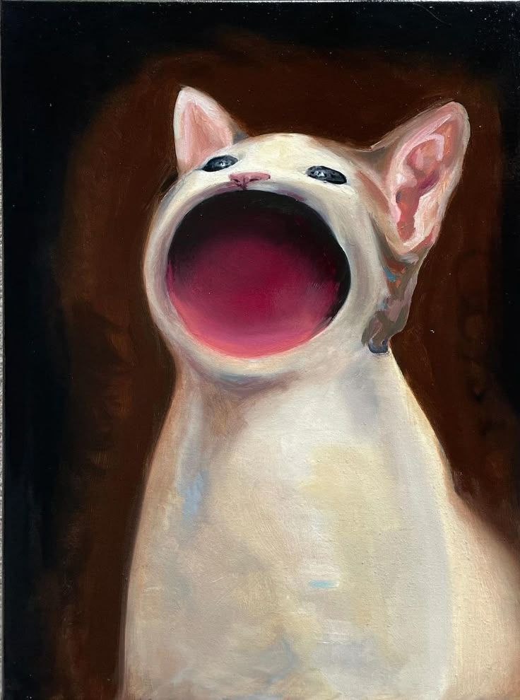 Курси малювання акрилом в Артакадемія Київ