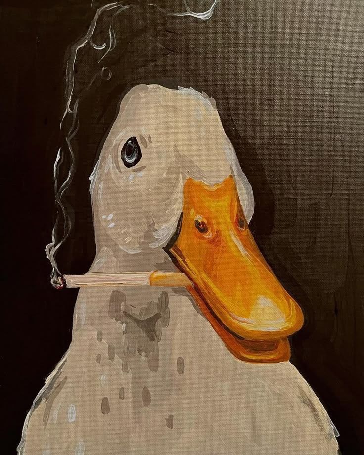 Курси малювання акрилом в Артакадемія Київ